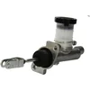 Image de ABS All Brake Systems 71571 Cylindre émetteur, embrayage