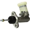 Image de ABS All Brake Systems 71615 Cylindre émetteur, embrayage