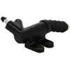 Image de ABS All Brake Systems 71656 Cylindre récepteur, embrayage