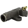 Image de ABS All Brake Systems 71659 Cylindre récepteur, embrayage
