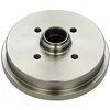 Image de ABS All Brake Systems 7169-S Tambour de frein