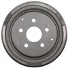 Image de ABS All Brake Systems 7170-S Tambour de frein
