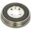 Image de ABS All Brake Systems 7173-S Tambour de frein