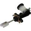 Image de ABS All Brake Systems 71759 Cylindre émetteur, embrayage