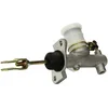 Image de ABS All Brake Systems 71780 Cylindre émetteur, embrayage