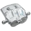 Image de ABS All Brake Systems 720062 Étrier de frein
