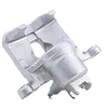 Image de ABS All Brake Systems 720111 Étrier de frein