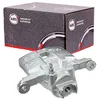 Image de ABS All Brake Systems 720112 Étrier de frein