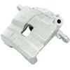 Image de ABS All Brake Systems 720201 Étrier de frein