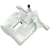 Image de ABS All Brake Systems 720322 Étrier de frein
