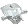 Image de ABS All Brake Systems 720342 Étrier de frein