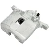 Image de ABS All Brake Systems 720461 Étrier de frein