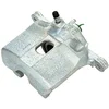 Image de ABS All Brake Systems 720462 Étrier de frein