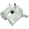 Image de ABS All Brake Systems 720472 Étrier de frein