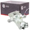 Image de ABS All Brake Systems 720631 Étrier de frein