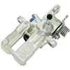 Image de ABS All Brake Systems 720632 Étrier de frein