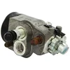 Image de ABS All Brake Systems 72527 Cylindre de roue