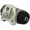 Image de ABS All Brake Systems 72530 Cylindre de roue