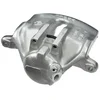 Image de ABS All Brake Systems 726481 Étrier de frein