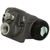 Image de ABS All Brake Systems 72651 Cylindre de roue