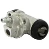 Image de ABS All Brake Systems 72654X Cylindre de roue