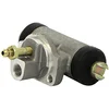 Image de ABS All Brake Systems 72655X Cylindre de roue