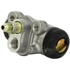 Image de ABS All Brake Systems 72673X Cylindre de roue