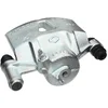 Image de ABS All Brake Systems 726772 Étrier de frein