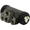 Image de ABS All Brake Systems 72677X Cylindre de roue