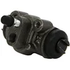 Image de ABS All Brake Systems 72685X Cylindre de roue