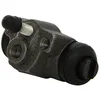 Image de ABS All Brake Systems 72717 Cylindre de roue