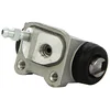 Image de ABS All Brake Systems 72718X Cylindre de roue