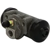 Image de ABS All Brake Systems 72721 Cylindre de roue