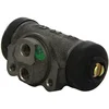 Image de ABS All Brake Systems 72722 Cylindre de roue