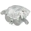 Image de ABS All Brake Systems 727221 Étrier de frein