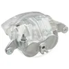 Image de ABS All Brake Systems 727222 Étrier de frein