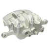 Image de ABS All Brake Systems 727292 Étrier de frein