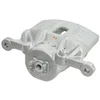 Image de ABS All Brake Systems 727371 Étrier de frein