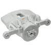 Image de ABS All Brake Systems 727372 Étrier de frein