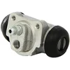 Image de ABS All Brake Systems 72792X Cylindre de roue
