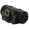 Image de ABS All Brake Systems 72808 Cylindre de roue