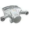 Image de ABS All Brake Systems 728082 Étrier de frein