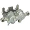 Image de ABS All Brake Systems 728101 Étrier de frein