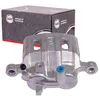 Image de ABS All Brake Systems 728102 Étrier de frein