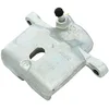 Image de ABS All Brake Systems 728111 Étrier de frein