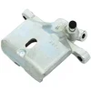 Image de ABS All Brake Systems 728112 Étrier de frein