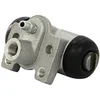 Image de ABS All Brake Systems 72817X Cylindre de roue