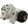 Image de ABS All Brake Systems 72818X Cylindre de roue