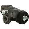 Image de ABS All Brake Systems 72825X Cylindre de roue