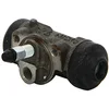 Image de ABS All Brake Systems 72854 Cylindre de roue